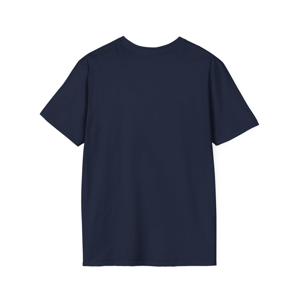 Create Your Own Sunshine T-Shirt | Retro Sun Graphic