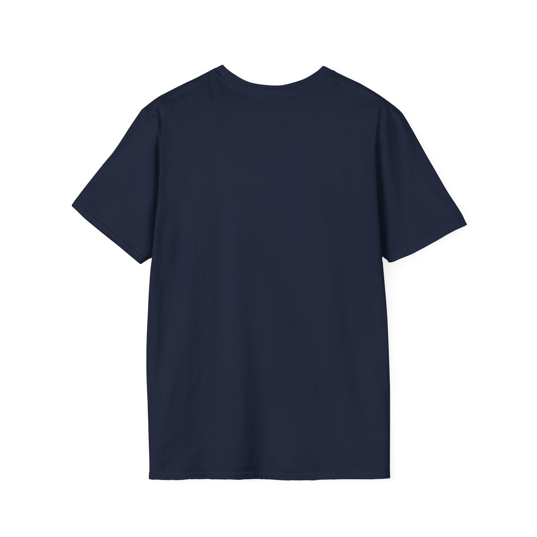 Create Your Own Sunshine T-Shirt | Retro Sun Graphic