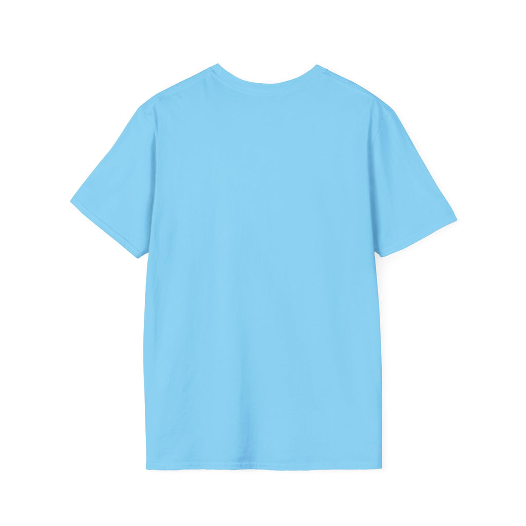 Create Your Own Sunshine T-Shirt | Retro Sun Graphic