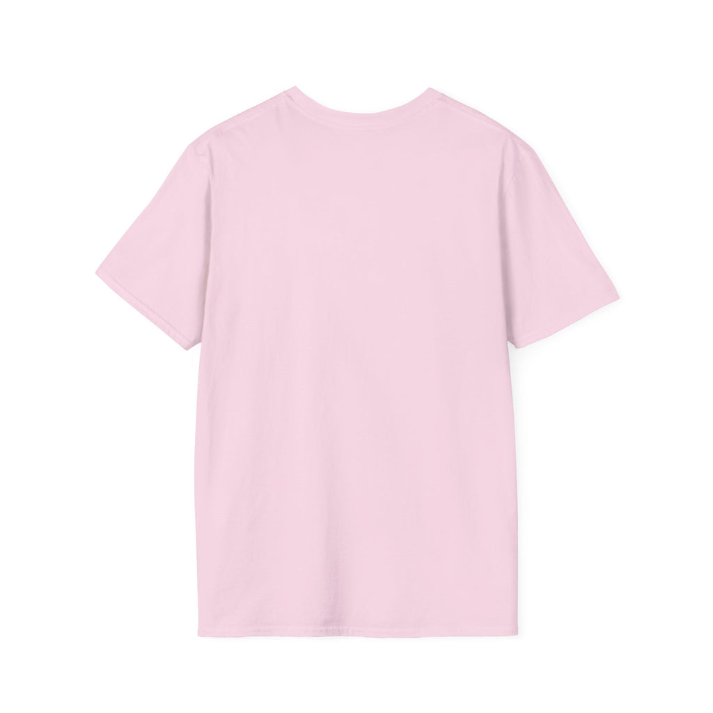 Create Your Own Sunshine T-Shirt | Retro Sun Graphic