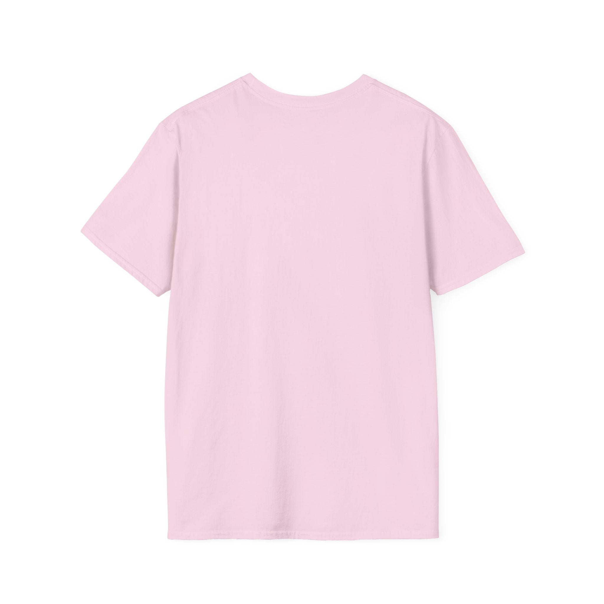 Create Your Own Sunshine T-Shirt | Retro Sun Graphic