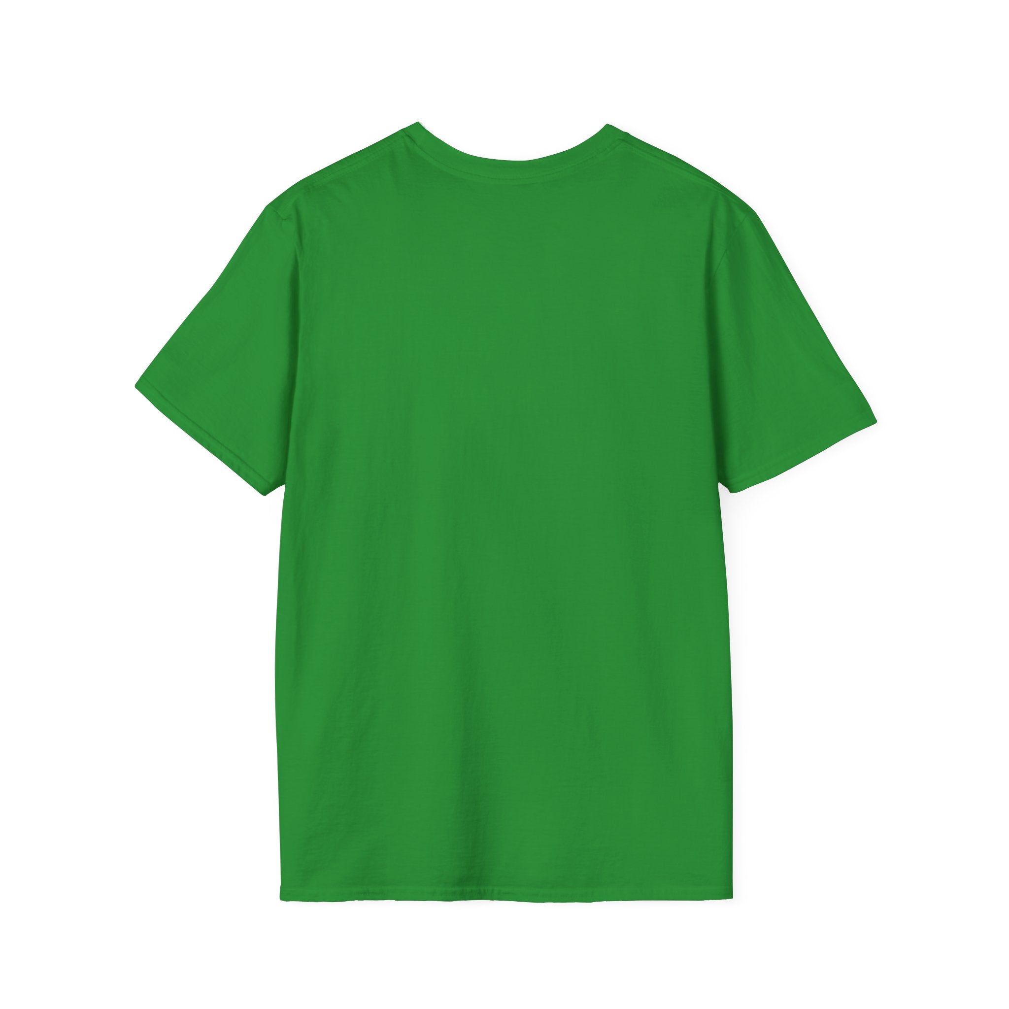 Create Your Own Sunshine T-Shirt | Retro Sun Graphic