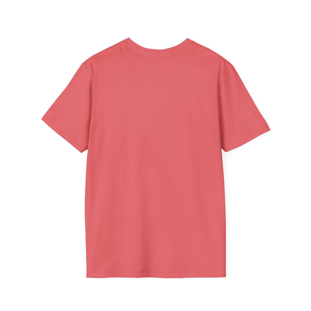 Create Your Own Sunshine T-Shirt | Retro Sun Graphic