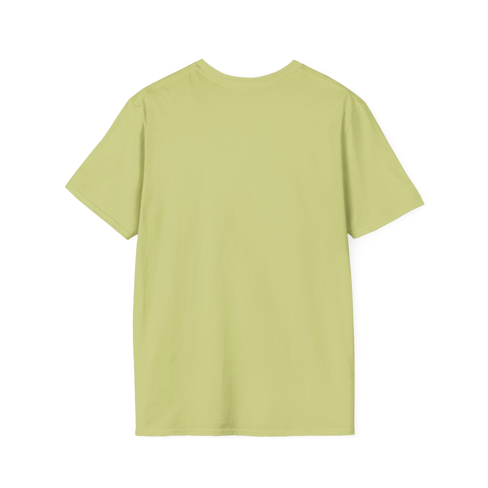 Create Your Own Sunshine T-Shirt | Retro Sun Graphic