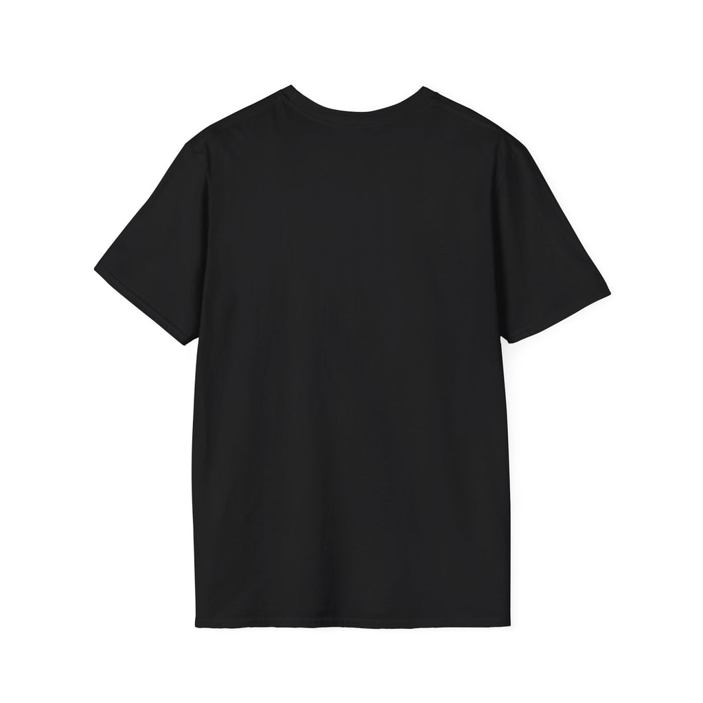 Create Your Own Sunshine T-Shirt | Retro Sun Graphic