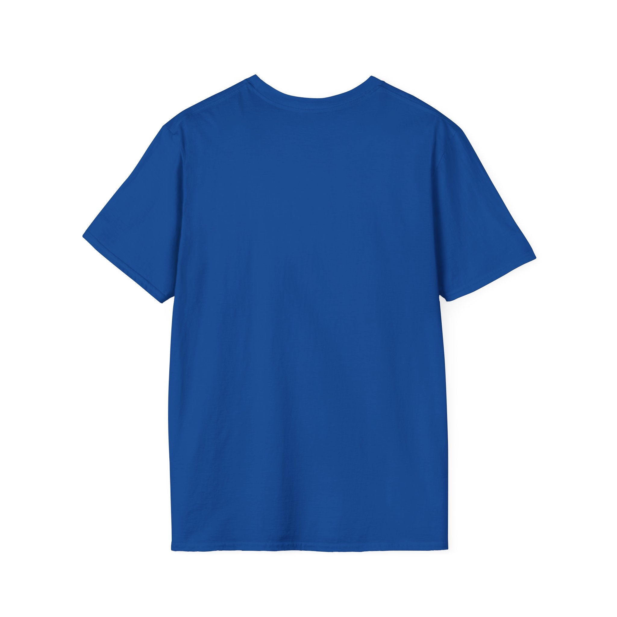 Create Your Own Sunshine T-Shirt | Retro Sun Graphic