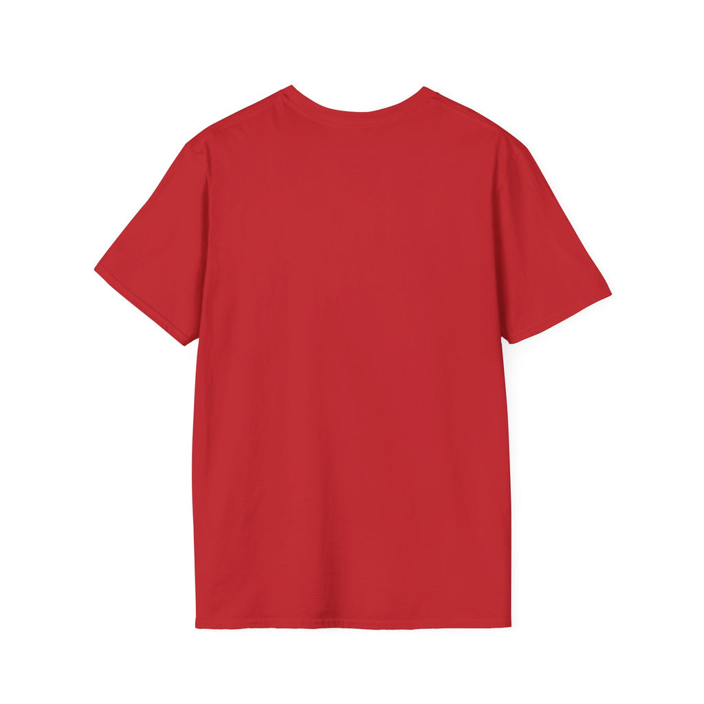 Create Your Own Sunshine T-Shirt | Retro Sun Graphic