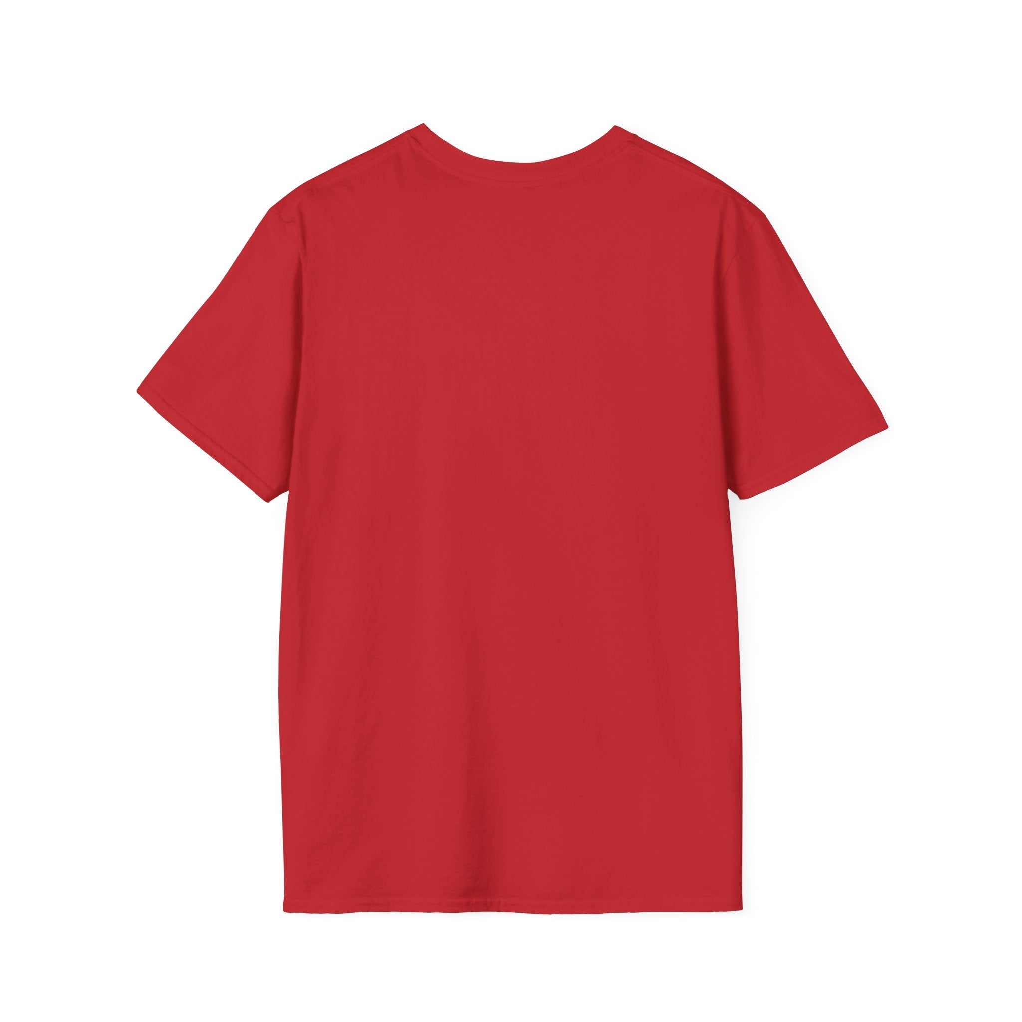 Create Your Own Sunshine T-Shirt | Retro Sun Graphic