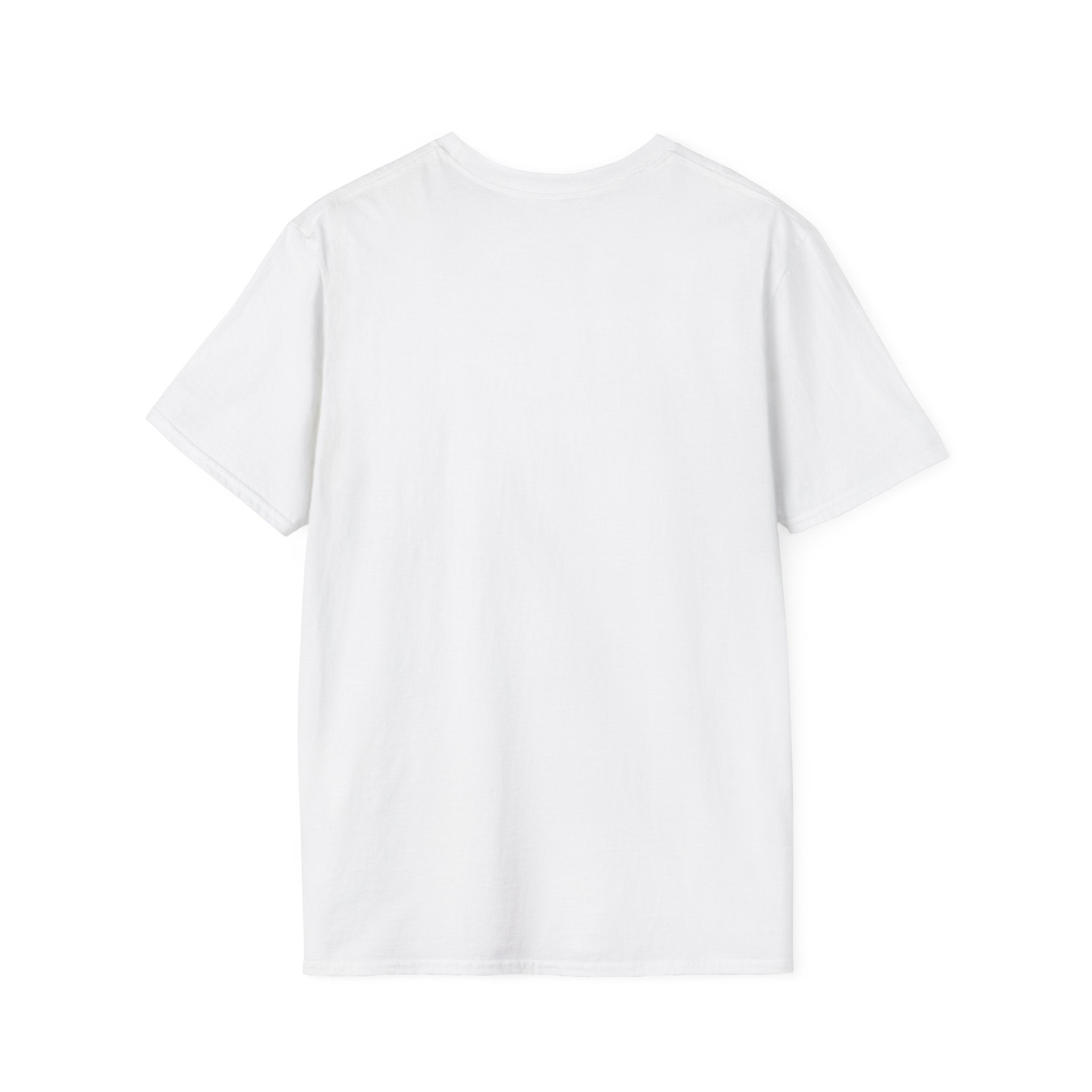 Create Your Own Sunshine T-Shirt | Retro Sun Graphic