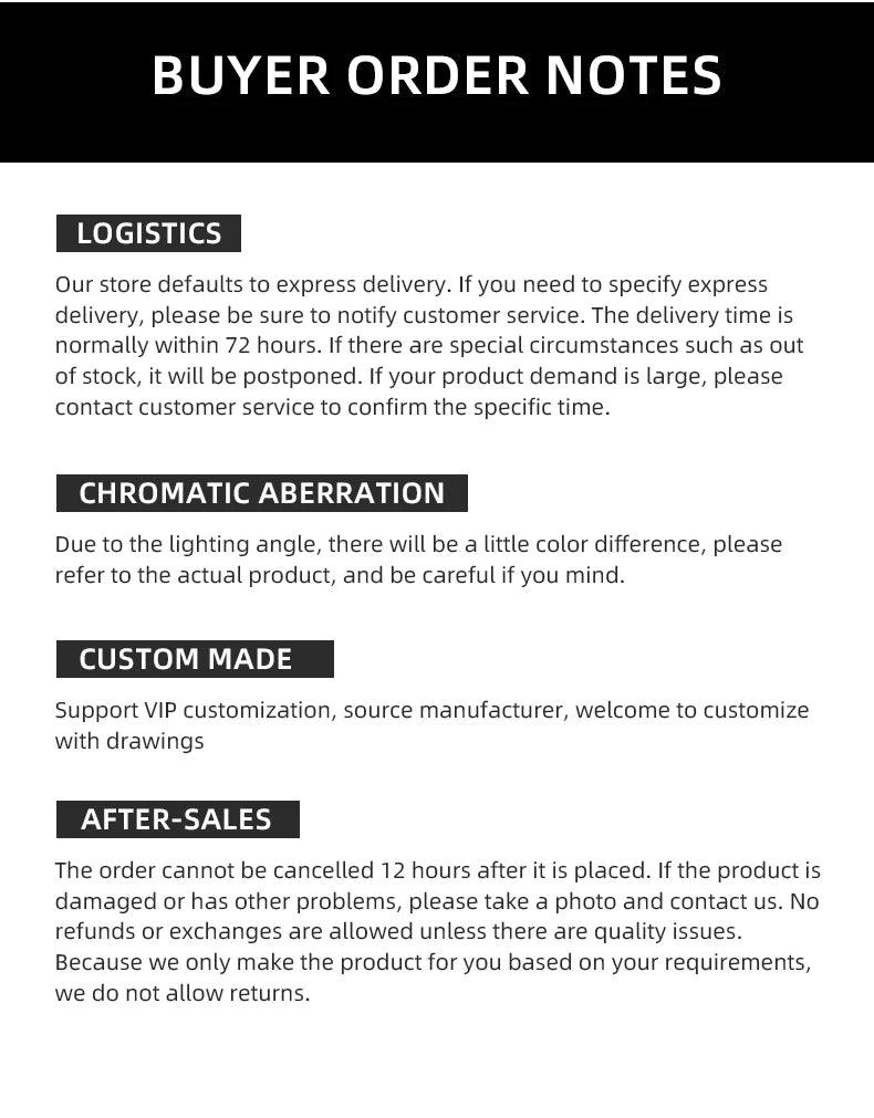 2026 Summer Bestseller New Boxing Suit Men's UFC Enthusiasts Fighting Night Quick Drying Training Shorts Set Fitness Set