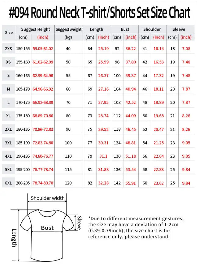 Round Neck T-Shirt Maradona Commemorative Edition 3d Printing Quick-Drying Breathable And Comfortable