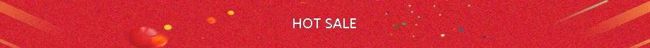 Streetwear Harajuku Warm Men's Winter Coat Solid Color Casual Parka Stand Collar Fashion Oversize Women's Winter Jacket