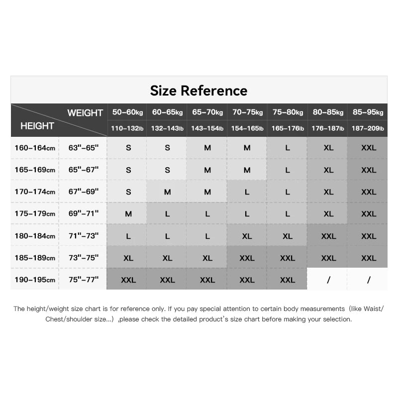 Maden Casual Chenille Round Neck Sweater for Men Warm Skin-friendly Beige Knitwear Autumn Winter Basic Solid Color Soft Sweater