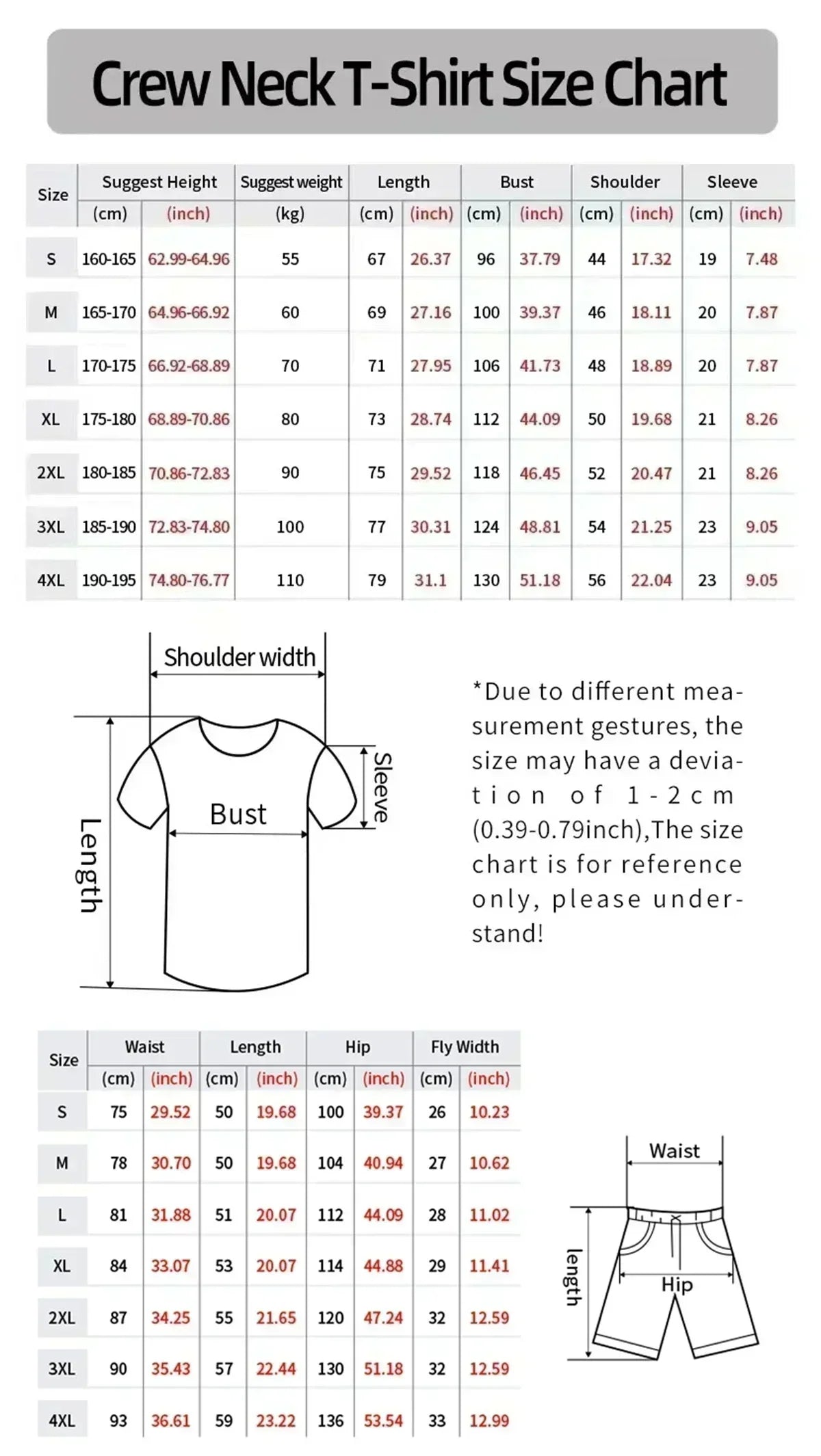 2026 Summer Bestseller New Boxing Suit Men's UFC Enthusiasts Fighting Night Quick Drying Training Shorts Set Fitness Set