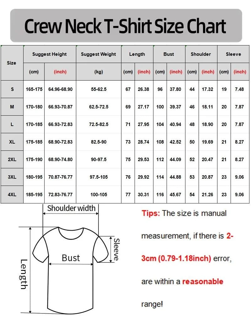 HKS T-Shirt Car Enthusiasts Drifting Drag JDM Men's and Women's Same Round Neck Cotton T-shirt Motorcycle Street T-shirt
