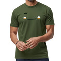 T-shirt Twingo Hon Baguette Meme pour hommes, femmes et enfants, 6XL