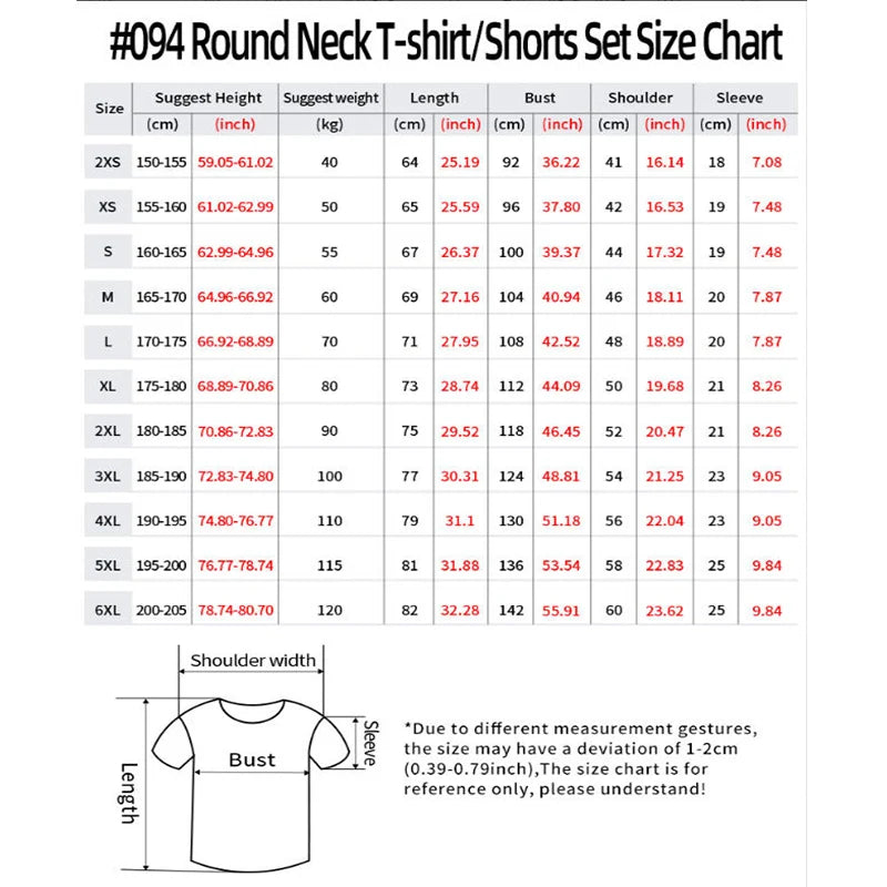 Round Neck T-Shirt Maradona Commemorative Edition 3d Printing Quick-Drying Breathable And Comfortable