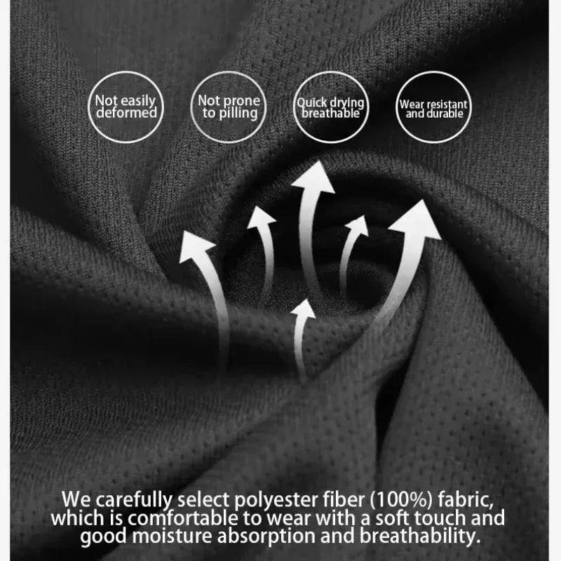 2026 Summer Bestseller New Boxing Suit Men's UFC Enthusiasts Fighting Night Quick Drying Training Shorts Set Fitness Set