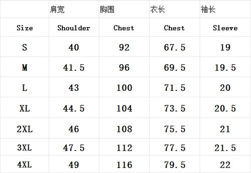 2026HighQuality Breathable Men Polo Shirts Casual Solid Color Short Sleeve Polo Shirt For Men/Women Summer Desiger Gift Clothing