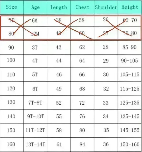 TOM & JERRY Minimalist Casual Cartoon Design Pattern Printed Summer T-shirt Round Neck Short Sleeve Pullover FamilyMatching