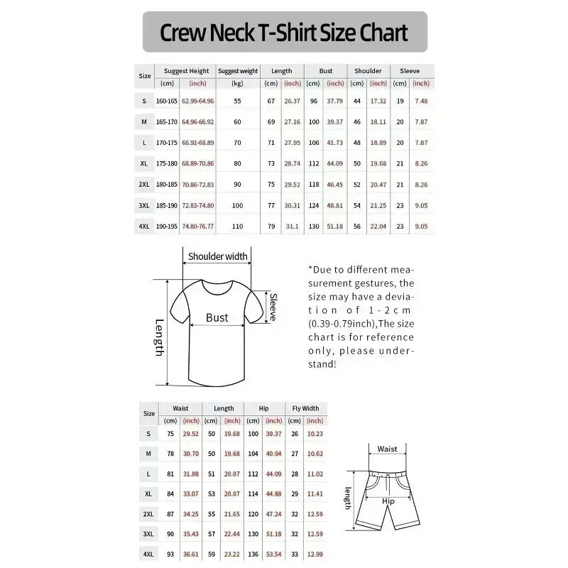 2026 Summer Bestseller New Boxing Suit Men's UFC Enthusiasts Fighting Night Quick Drying Training Shorts Set Fitness Set