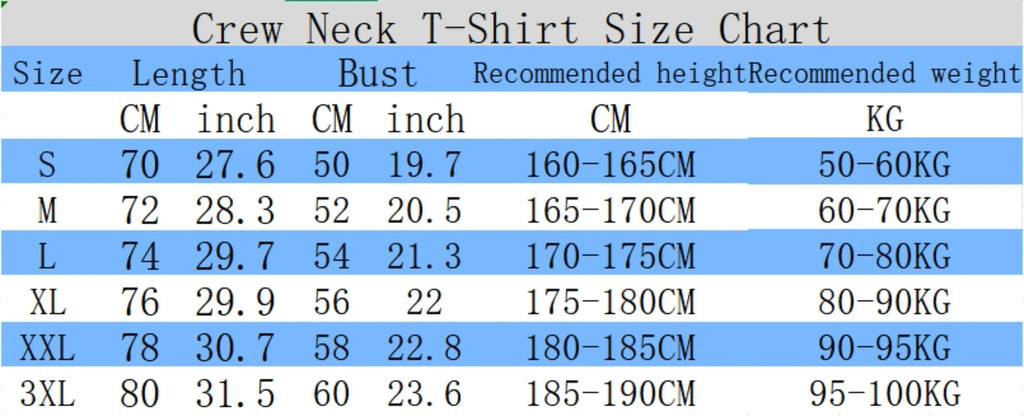 Tokyo Sushi Street Food Comic Print on Premium Soft 100% Cotton Mens T Shirt Perfect for Summer Casual Urban Street Style