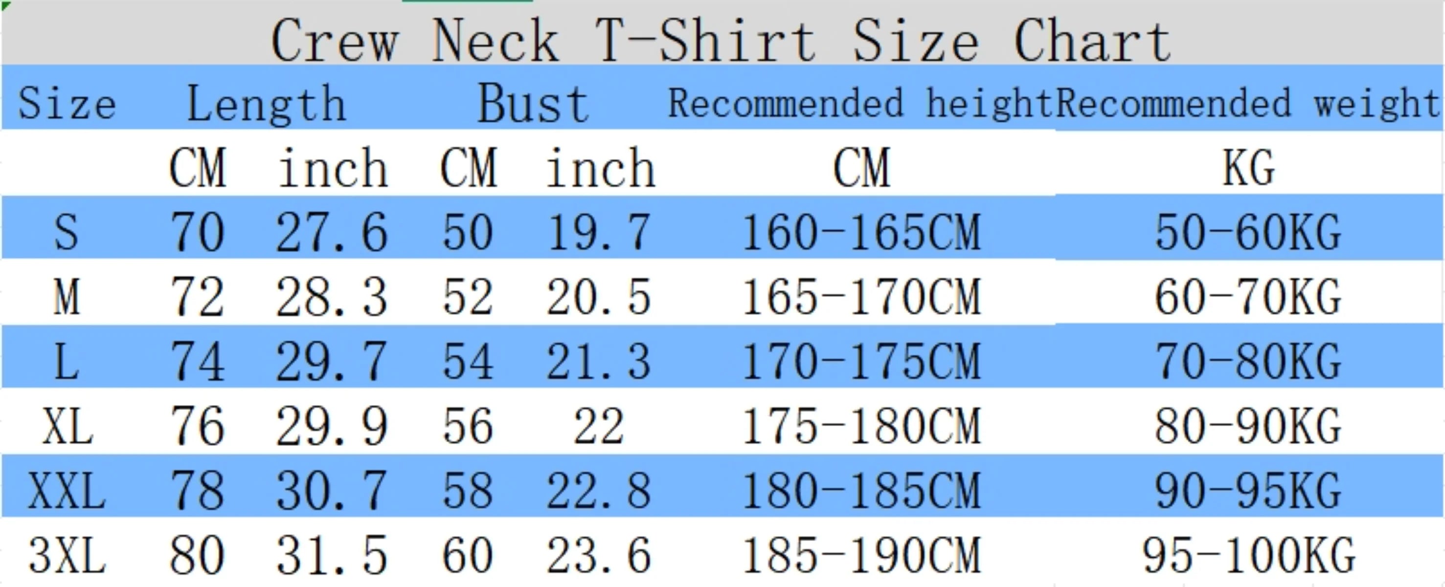 Tokyo Sushi Street Food Comic Print on Premium Soft 100% Cotton Mens T Shirt Perfect for Summer Casual Urban Street Style