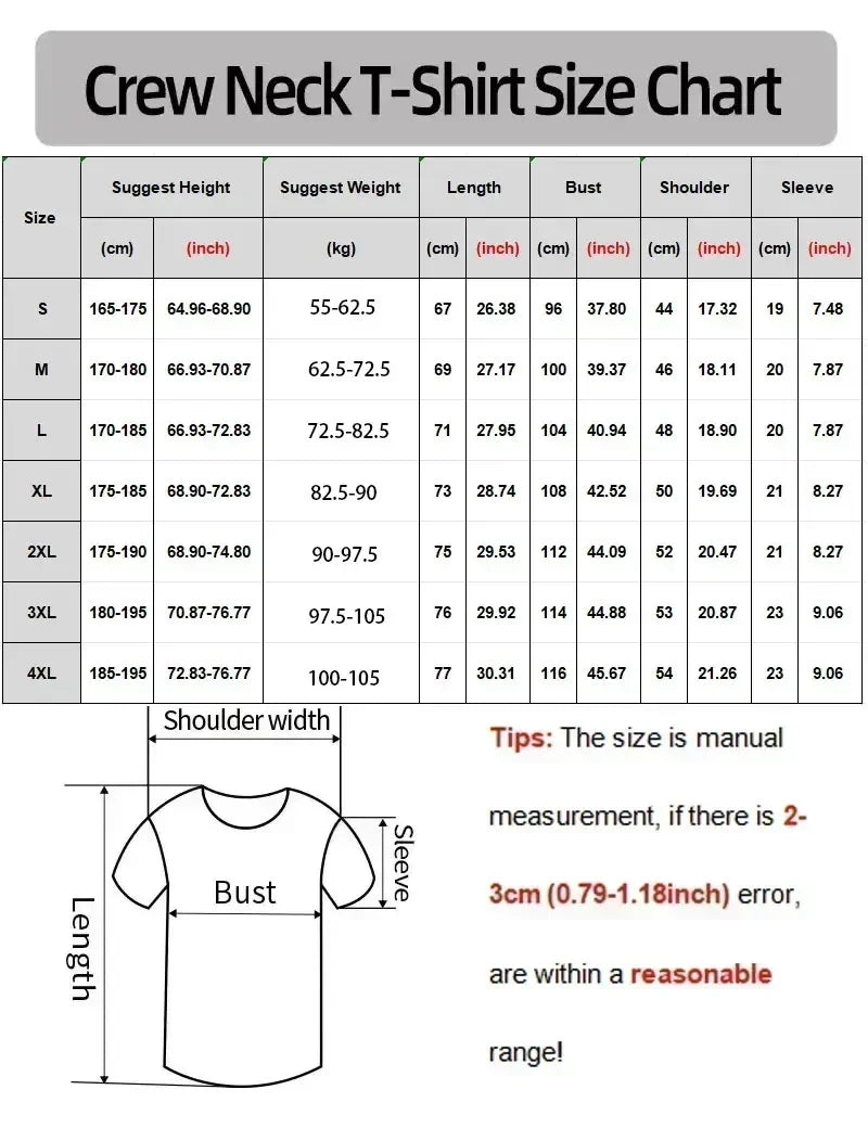 2026 Foo Fighters Cotton Band Shirt Unisex Summer Short Sleeve Fashion Brand Tee Luxury Casual Vintage