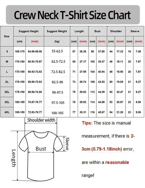 2026 Foo Fighters Cotton Band Shirt Unisex Summer Short Sleeve Fashion Brand Tee Luxury Casual Vintage