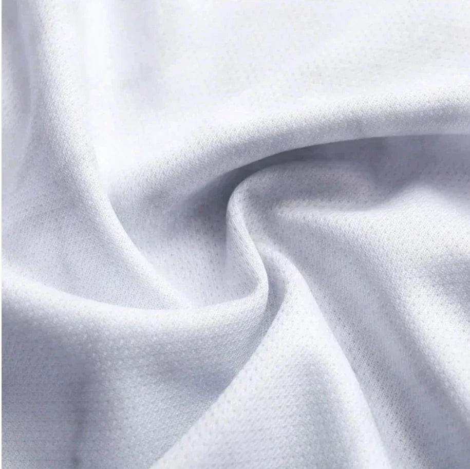 2025/26 New Men's Sports Rugby Jersey CA BriveComfortable, BreathableQuick-Drying TrainingSuitSuitable for Gifts and Outdoor Use