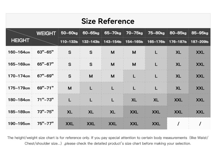 Maden Casual Chenille Round Neck Sweater for Men Warm Skin-friendly Beige Knitwear Autumn Winter Basic Solid Color Soft Sweater