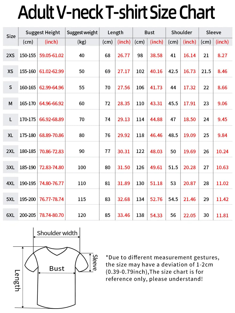 2025/26 New Men's Sports Rugby Jersey CA BriveComfortable, BreathableQuick-Drying TrainingSuitSuitable for Gifts and Outdoor Use