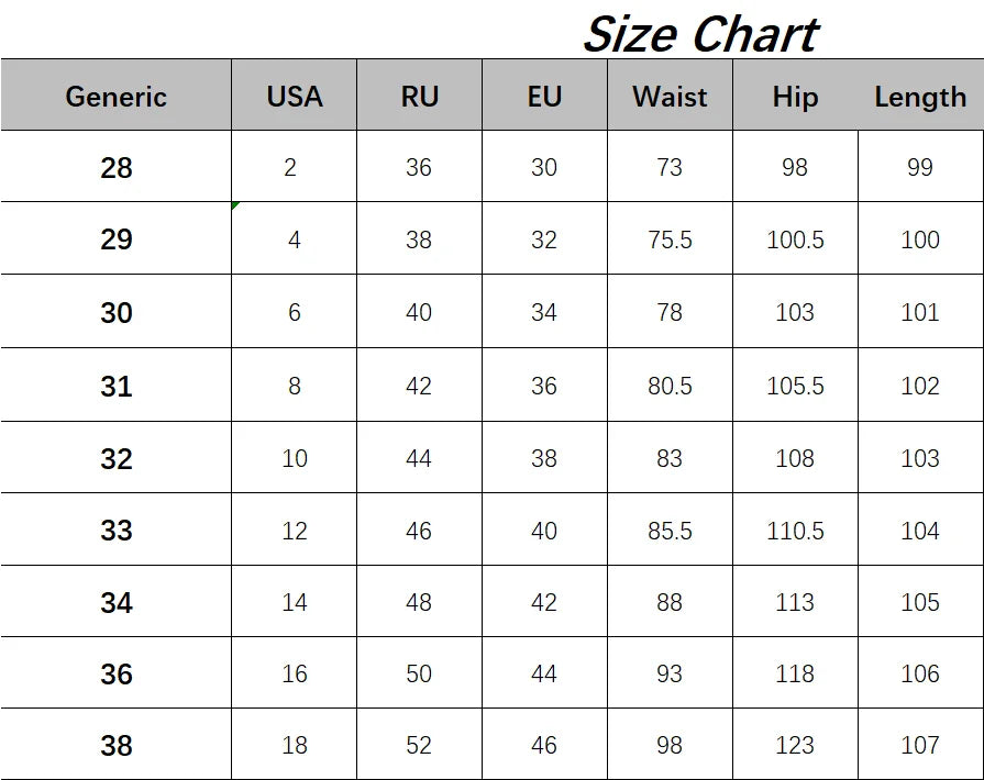 Men's Casual Cotton Pants Autumn Winter Loose Straight Leg High Elastici Bussiness Mid Waist American Retro Workwear Trousers