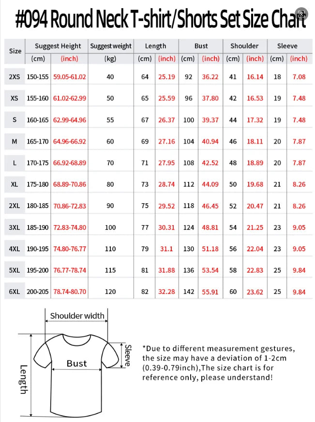 TOM & JERRY Minimalist Casual Cartoon Design Pattern Printed Summer T-shirt Round Neck Short Sleeve Pullover Loose Child Top
