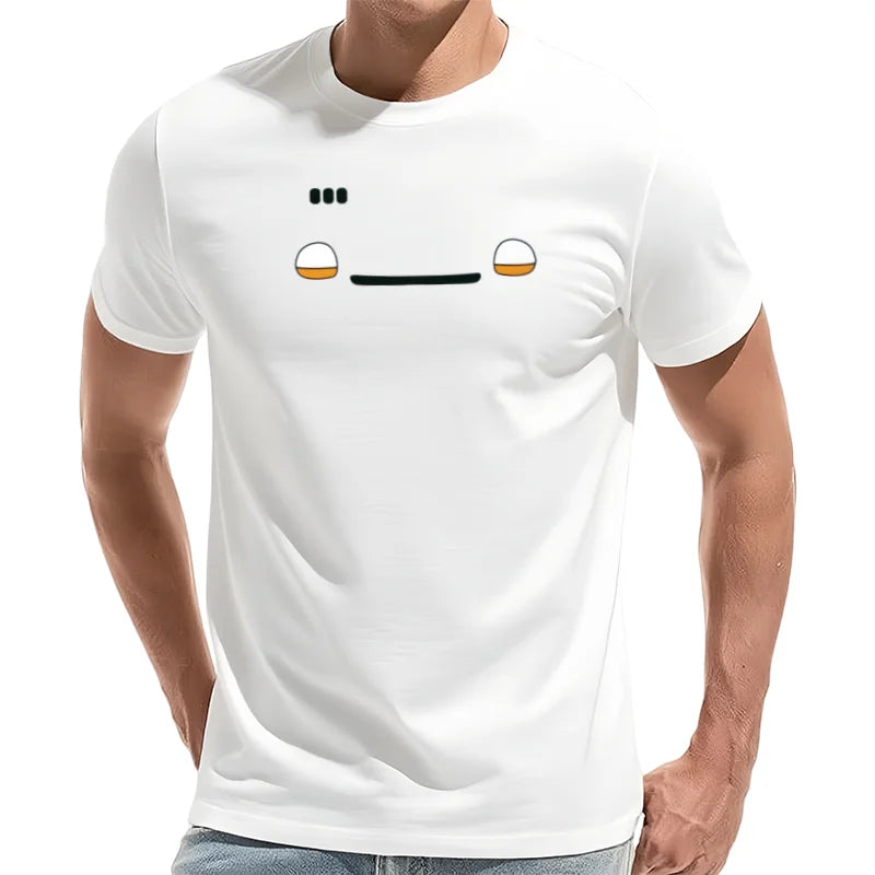 T-shirt Twingo Hon Baguette Meme pour hommes, femmes et enfants, 6XL